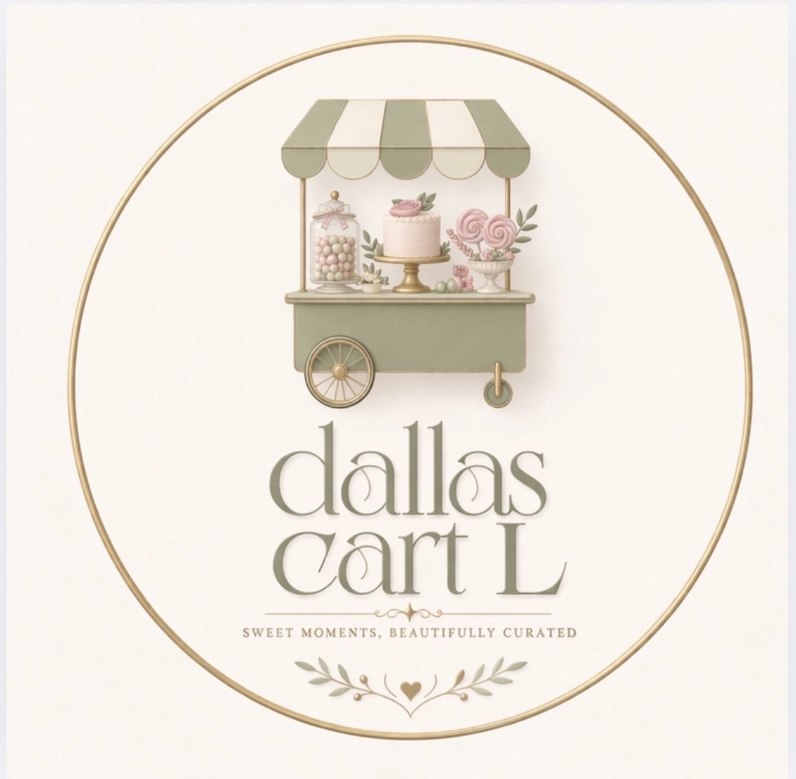 Dallas Cartl